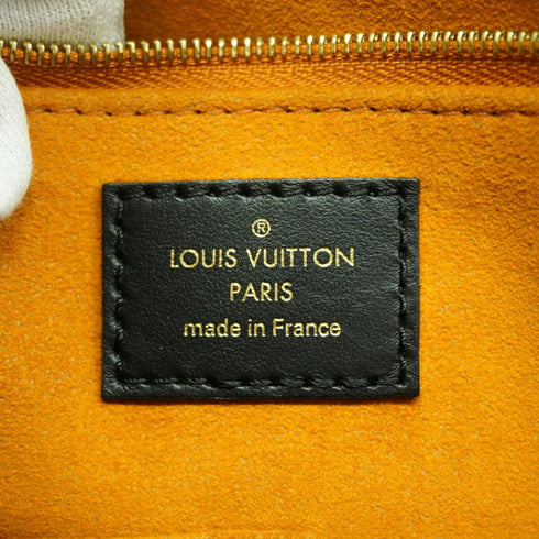 OnTheGo Tote Monogram Empreinte Giant MM