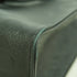 OnTheGo Tote Monogram Empreinte Giant MM