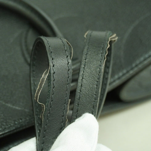 OnTheGo Tote Monogram Empreinte Giant MM