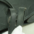 OnTheGo Tote Monogram Empreinte Giant MM