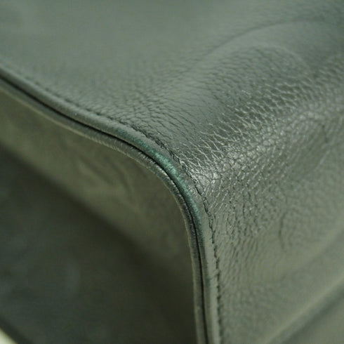 OnTheGo Tote Monogram Empreinte Giant MM