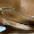 Saint Cloud Handbag Monogram Canvas GM