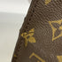 Saint Cloud Handbag Monogram Canvas GM
