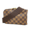 Geronimos Waist Bag Damier