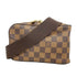 Geronimos Waist Bag Damier