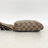 Geronimos Waist Bag Damier