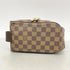 Geronimos Waist Bag Damier