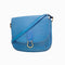 Saint Cloud Handbag Epi Leather GM