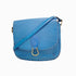 Saint Cloud Handbag Epi Leather GM