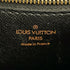 Saint Cloud Handbag Epi Leather GM