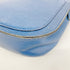 Saint Cloud Handbag Epi Leather GM