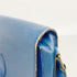Saint Cloud Handbag Epi Leather GM