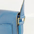 Saint Cloud Handbag Epi Leather GM