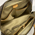 Deauville Handbag Monogram Canvas