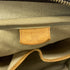 Deauville Handbag Monogram Canvas