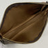 Pochette Accessoires Monogram Canvas