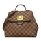 Bergamo Handbag Damier PM