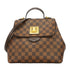 Bergamo Handbag Damier PM
