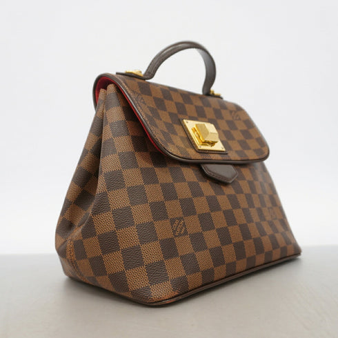Bergamo Handbag Damier PM