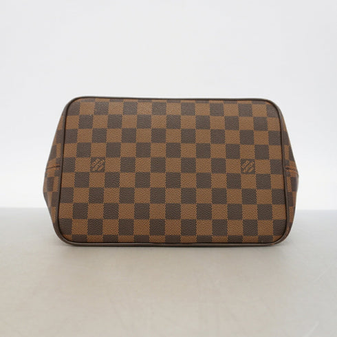 Bergamo Handbag Damier PM