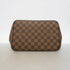 Bergamo Handbag Damier PM