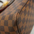 Bergamo Handbag Damier PM