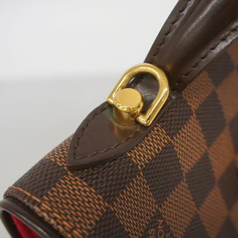 Bergamo Handbag Damier PM