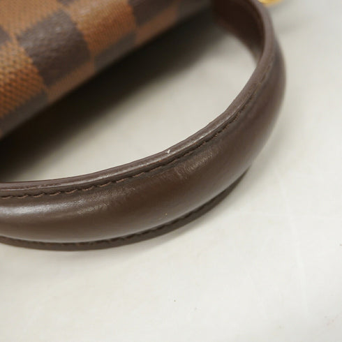 Bergamo Handbag Damier PM