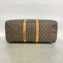Keepall Bag Monogram Canvas 55