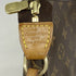Pochette Accessoires Monogram Canvas