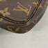 Pochette Accessoires Monogram Canvas