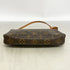 Pochette Accessoires Monogram Canvas