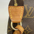 Pochette Accessoires Monogram Canvas