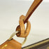 Pochette Accessoires Monogram Canvas