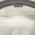 Ophidia Zip Wristlet Shoulder Bag GG Coated Canvas Small