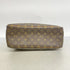 Deauville Handbag Monogram Canvas