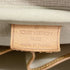 Deauville Handbag Monogram Canvas