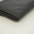 Sarah Wallet NM Monogram Empreinte Leather