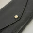 Sarah Wallet NM Monogram Empreinte Leather