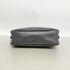 GG Marmont Shoulder Bag Matelasse Leather Small