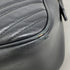 GG Marmont Shoulder Bag Matelasse Leather Small