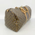 Keepall Bag Monogram Canvas 55