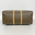Keepall Bag Monogram Canvas 55