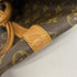 Keepall Bag Monogram Canvas 55