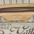 Neverfull Tote Monogram Canvas PM