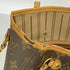 Neverfull Tote Monogram Canvas PM