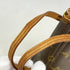 Neverfull Tote Monogram Canvas PM
