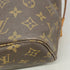 Neverfull Tote Monogram Canvas PM