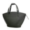Saint Jacques Handbag Epi Leather PM