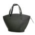 Saint Jacques Handbag Epi Leather PM